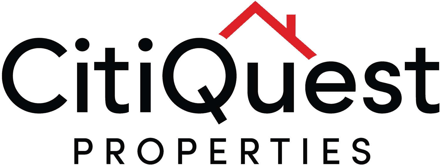 Client Logo 6