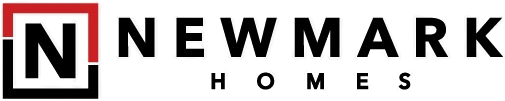 Client Logo 7