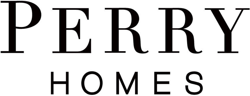 Client Logo 8