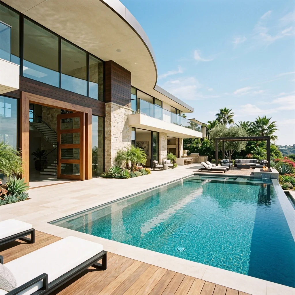 Realtor.com